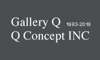 GalleryQ/QConceptinc